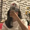 t0tallynotmala10