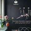 ahmadghozali184