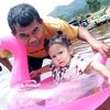 wawan.setiawan94
