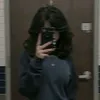mjk_720