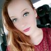 _gingermommy1020