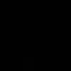 euuu_760
