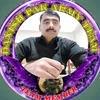 rashid_king61