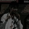 maahirinho2