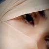 aiman__fatima78627