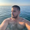 ericmontesdeoca7
