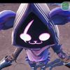 fortnitepisun