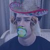 skzhannie83