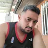 fabinho0036