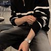 saltedcaramel660