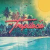 tropiloco_newcastle