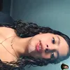 manuella.carlos.a