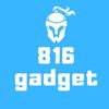 816Gadget