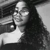 yanne_amaismais14