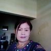 purwanti.purwanti438
