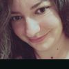 ionela.d.1
