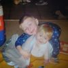 noahtheboa_07
