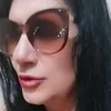 marli.morais4