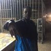 richyaaro5