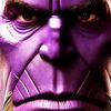 thanosproduction