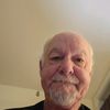 greg.mccormick3