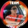 Dariusz