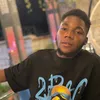 derealndugold