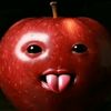 freaky_ahh_apple