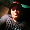 user212827709