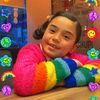 judy37203