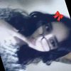 omnia41282