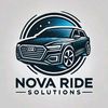 nova_ride_solutions