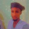 user3916872036084