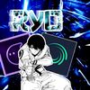 ryo.thebest1