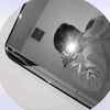 eitan_nosh