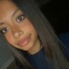 audrianna_lico