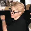 tash_tightness