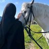 nousa6854