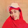 hamdiduran99999