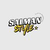 salmanstyle0