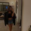 oriya_tayar