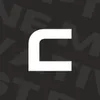 Corrupt | Tech