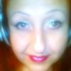 user1474017359150
