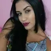 kauanacarvalho84