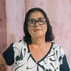 geraldina.luzia.s