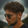 rixx_tv