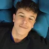 truthordare577