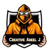adeeljaved226