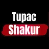 tupac_shakur9_6