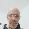edsonroberto944